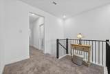 685 Watersedge Court - Photo 20