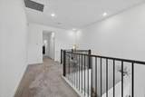 685 Watersedge Court - Photo 21