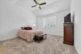 685 Watersedge Court - Photo 22