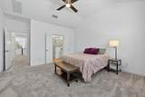 685 Watersedge Court - Photo 23