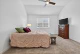 685 Watersedge Court - Photo 24