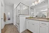 685 Watersedge Court - Photo 26