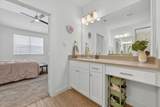 685 Watersedge Court - Photo 27