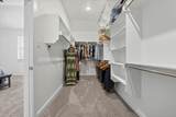 685 Watersedge Court - Photo 29