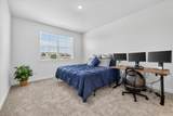 685 Watersedge Court - Photo 30