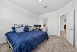 685 Watersedge Court - Photo 31