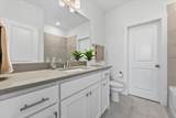 685 Watersedge Court - Photo 32