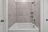 685 Watersedge Court - Photo 33