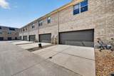 685 Watersedge Court - Photo 34