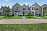 685 Watersedge Court - Photo 39