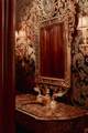 8181 Douglas Avenue - Photo 11
