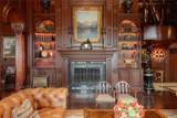 8181 Douglas Avenue - Photo 8