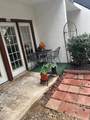 13217 Emily Road - Photo 1