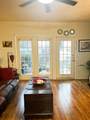 13217 Emily Road - Photo 10