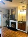 13217 Emily Road - Photo 11