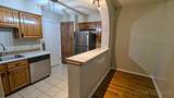 13217 Emily Road - Photo 12