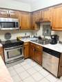 13217 Emily Road - Photo 13