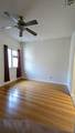 13217 Emily Road - Photo 14