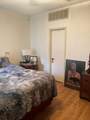 13217 Emily Road - Photo 15