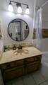 13217 Emily Road - Photo 16