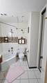 13217 Emily Road - Photo 17