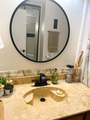 13217 Emily Road - Photo 18