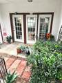 13217 Emily Road - Photo 2
