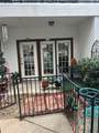 13217 Emily Road - Photo 20