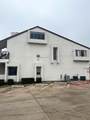 13217 Emily Road - Photo 21