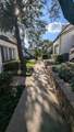 13217 Emily Road - Photo 24