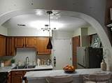 13217 Emily Road - Photo 3