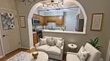13217 Emily Road - Photo 4