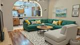 13217 Emily Road - Photo 5
