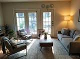 13217 Emily Road - Photo 6