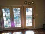13217 Emily Road - Photo 7