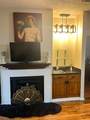 13217 Emily Road - Photo 8