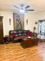 13217 Emily Road - Photo 9