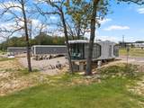 50 Cr 5227 - Photo 15