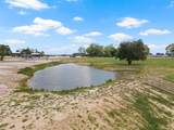 50 Cr 5227 - Photo 20