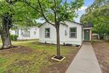 3613 25TH Street - Photo 1