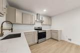 3613 25TH Street - Photo 10