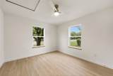 3613 25TH Street - Photo 11