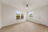3613 25TH Street - Photo 12