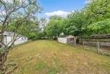 3613 25TH Street - Photo 13