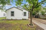 3613 25TH Street - Photo 14