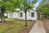 3613 25TH Street - Photo 15