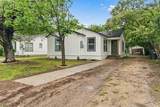 3613 25TH Street - Photo 17