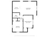 3613 25TH Street - Photo 18