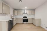 3613 25TH Street - Photo 2