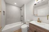 3613 25TH Street - Photo 3